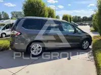 2022 Ford GALAXY