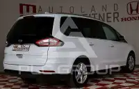 2022 Ford GALAXY