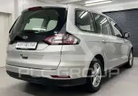 2022 Ford GALAXY