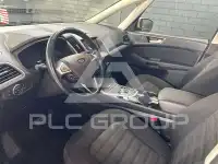 2022 Ford GALAXY