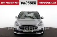 2022 Ford GALAXY