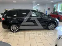 2022 Ford GALAXY