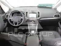 2022 Ford GALAXY