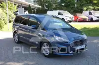 2022 Ford GALAXY