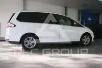 2022 Ford GALAXY