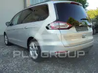2022 Ford GALAXY