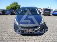 2022 Ford GALAXY