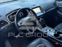 2022 Ford GALAXY