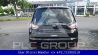 2022 Ford GALAXY