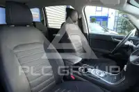 2022 Ford GALAXY