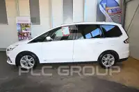 2022 Ford GALAXY