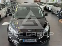2022 Ford GALAXY