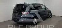 2022 Ford GALAXY