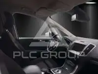 2022 Ford GALAXY