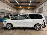 2022 Ford GALAXY
