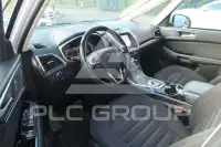 2022 Ford GALAXY