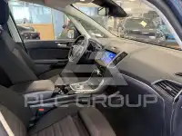 2022 Ford GALAXY