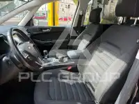 2022 Ford GALAXY