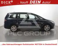 2022 Ford GALAXY