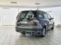 2022 Ford GALAXY