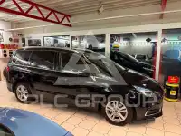 2022 Ford GALAXY
