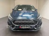 2022 Ford GALAXY