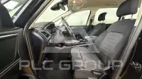 2022 Ford GALAXY