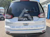 2022 Ford GALAXY