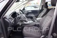 2022 Ford GALAXY