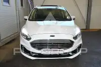 2022 Ford GALAXY