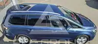 2022 Ford GALAXY