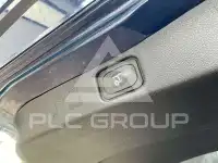 2022 Ford GALAXY