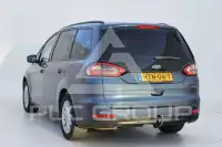 2022 Ford GALAXY