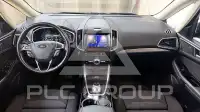 2022 Ford GALAXY