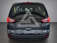 2022 Ford GALAXY