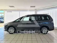 2022 Ford GALAXY