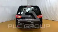 2022 Ford GALAXY