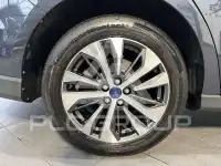 2022 Ford GALAXY