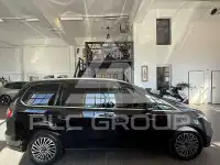 2022 Ford GALAXY
