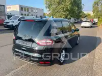 2022 Ford GALAXY