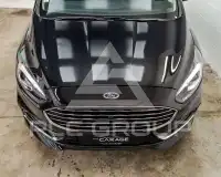 2022 Ford GALAXY