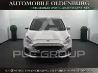 2022 Ford GALAXY