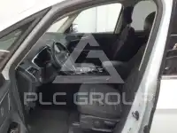 2022 Ford GALAXY