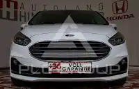 2022 Ford GALAXY