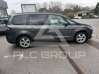 2022 Ford GALAXY