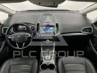 2022 Ford GALAXY