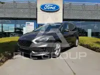 2022 Ford GALAXY
