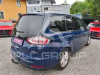 2022 Ford GALAXY
