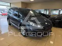 2022 Ford GALAXY