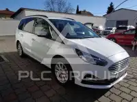 2022 Ford GALAXY